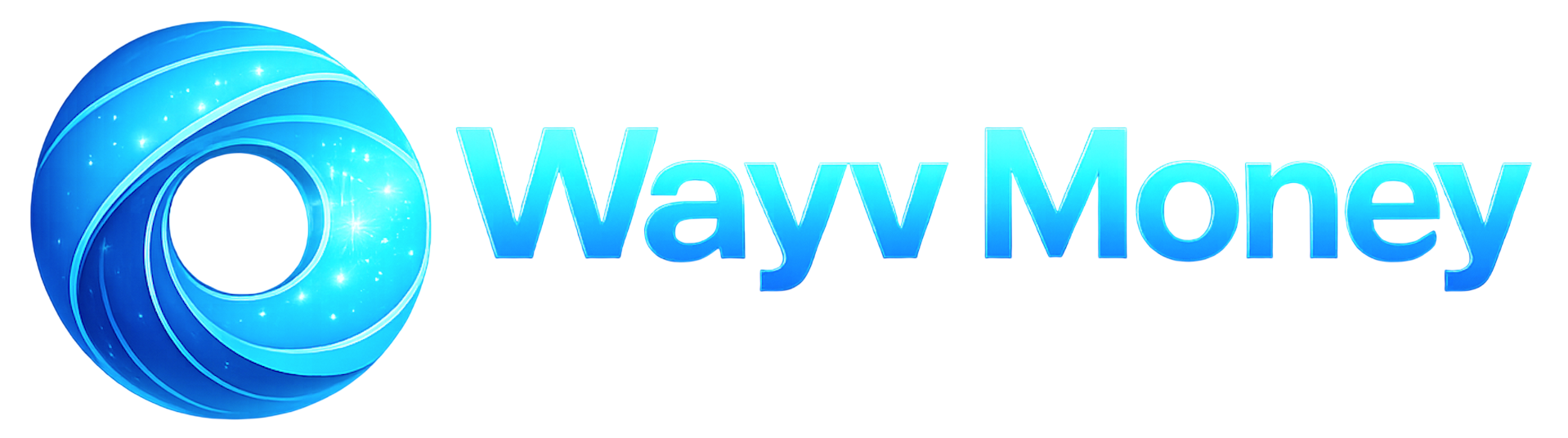 Wayv
